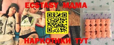 прущие грибы Кумертау